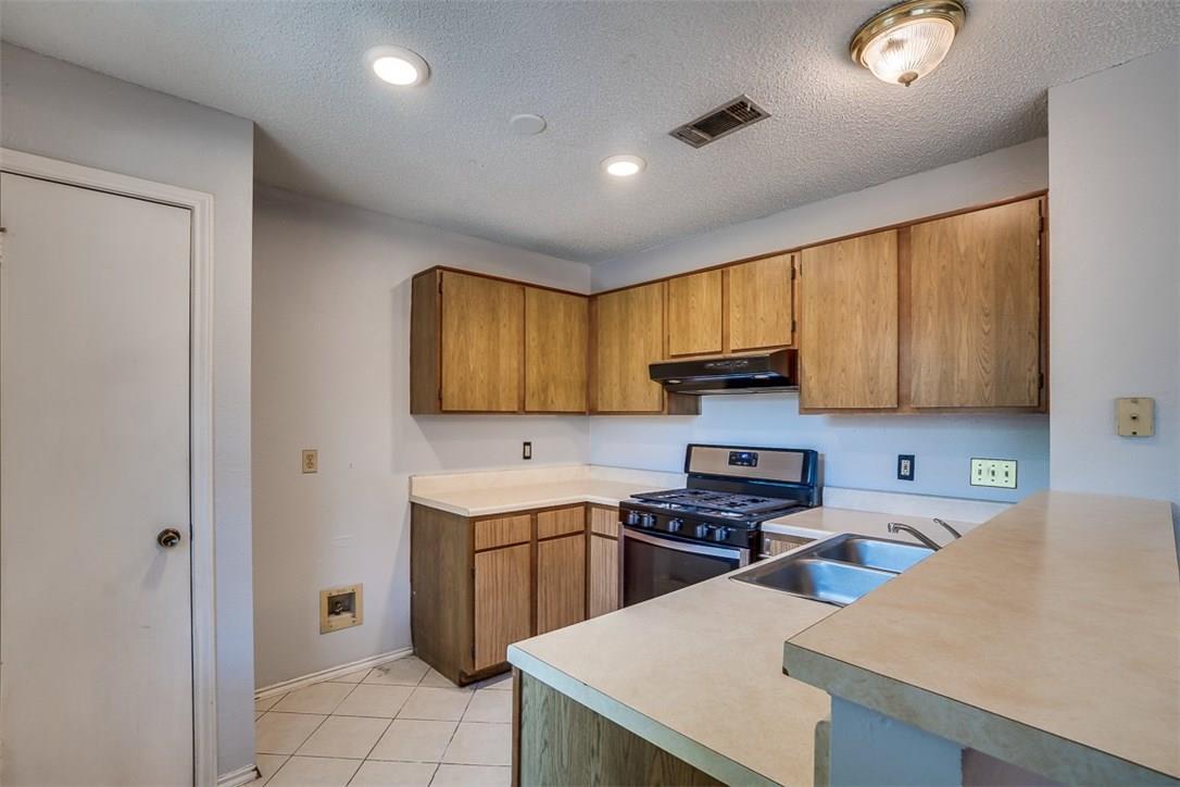 6009 Baton Rouge Dr Property Photo 17