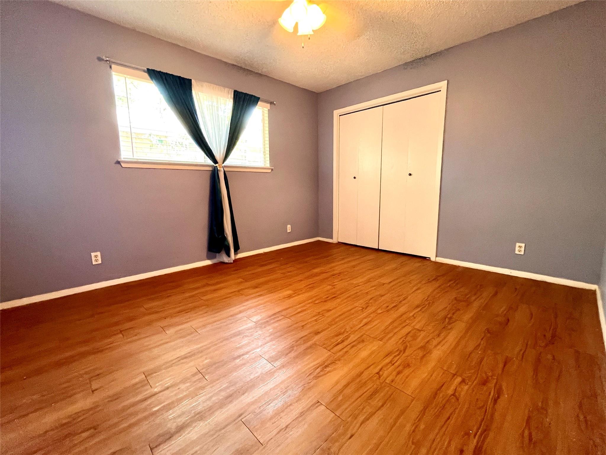 2802 Aftonshire Way Way #a Property Photo 8