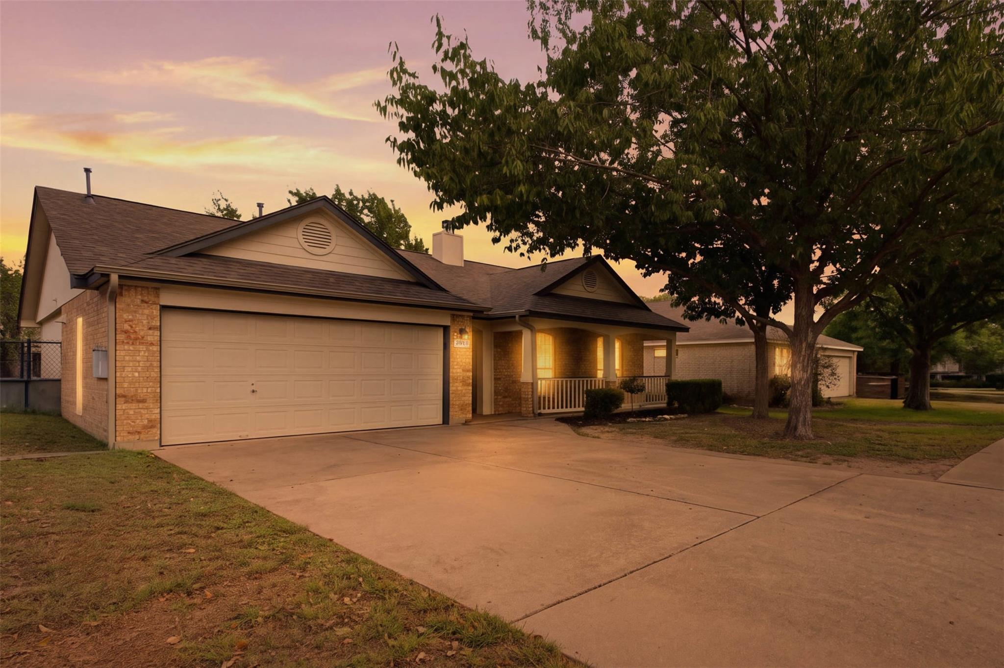 2639 Tandi Trl Property Photo 1