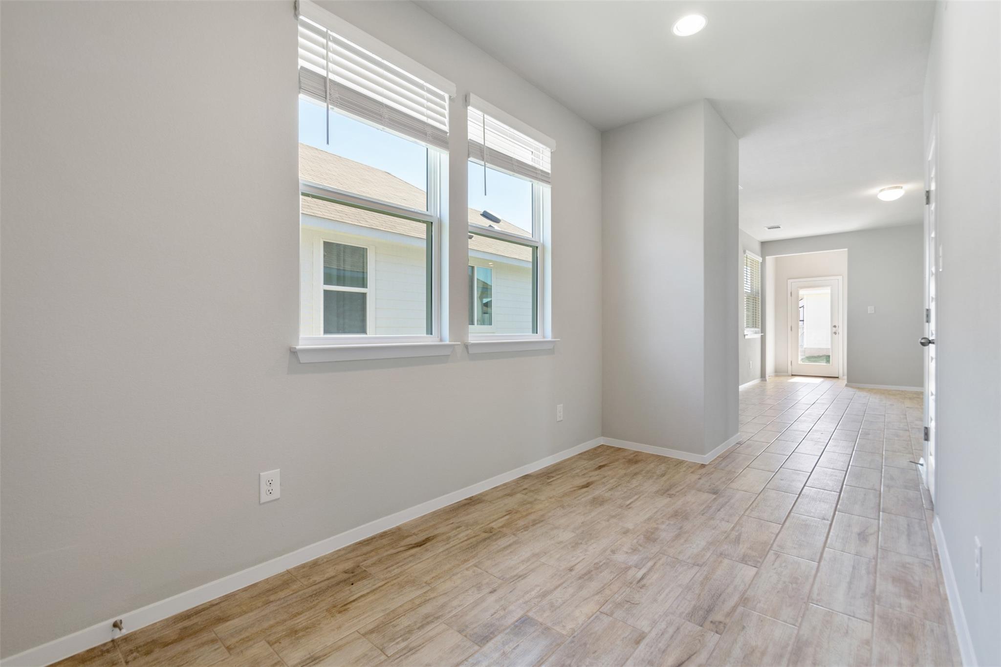 220 Fabion St Property Photo 7