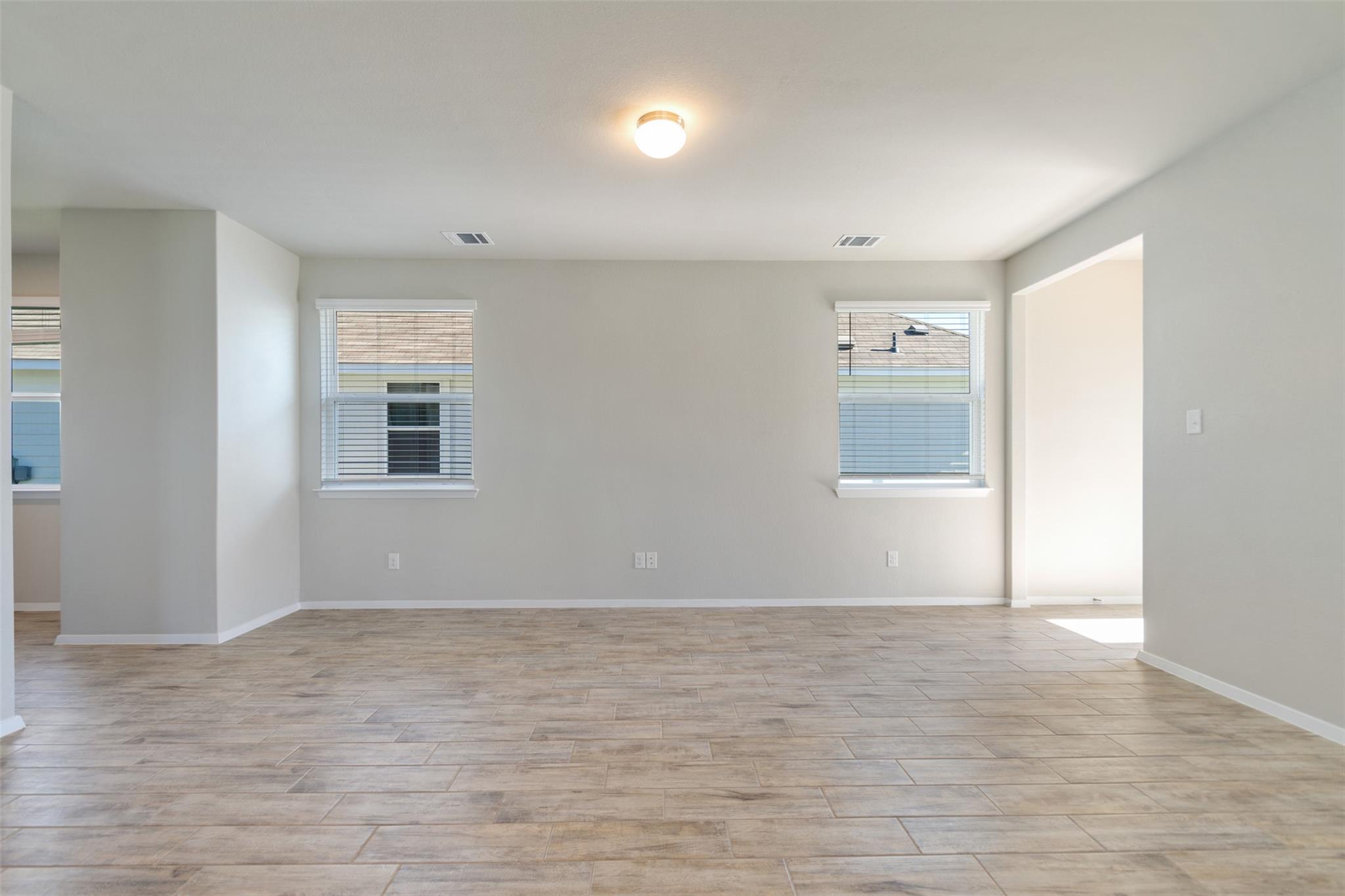 220 Fabion St Property Photo 17