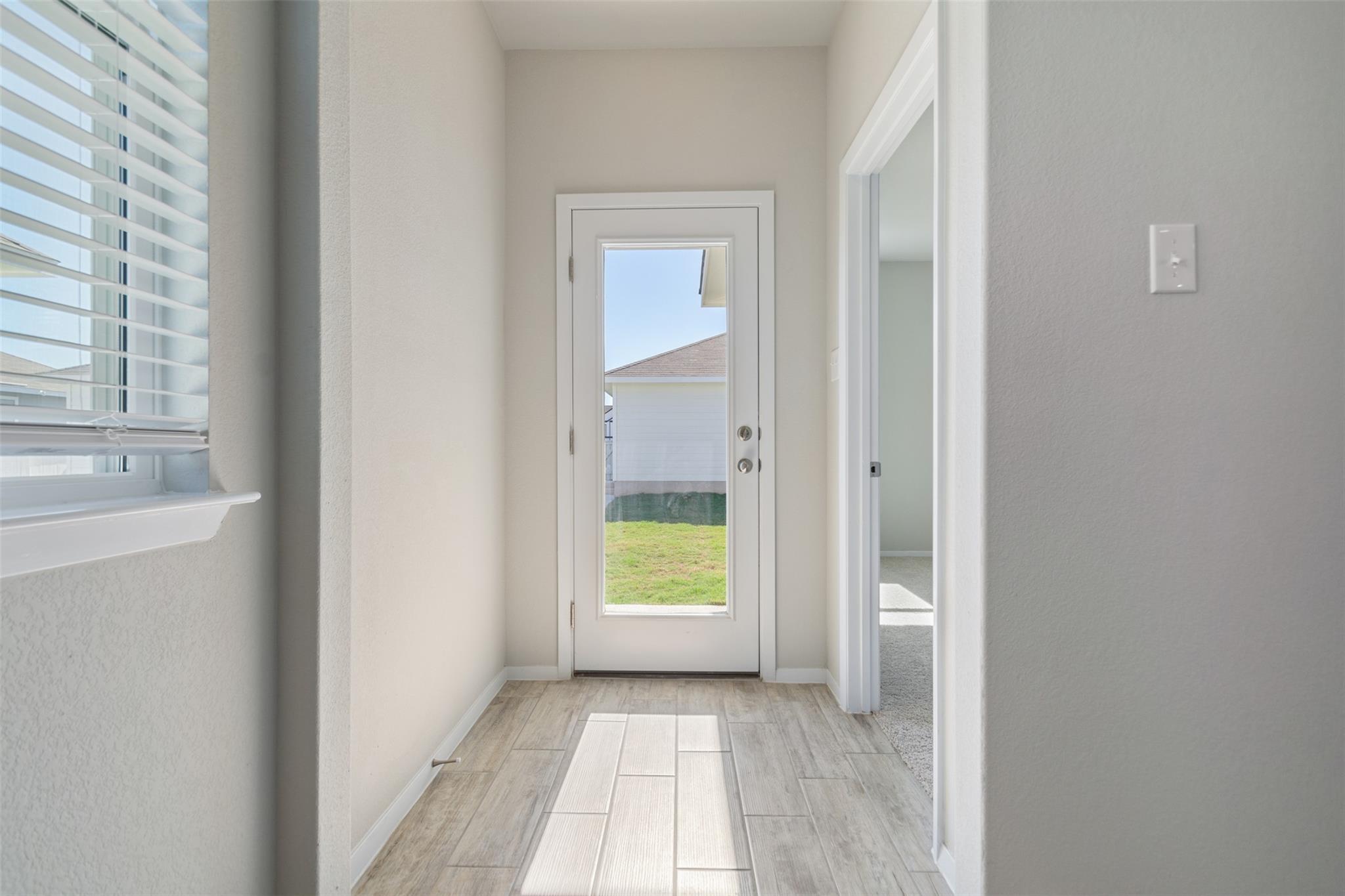 220 Fabion St Property Photo 18