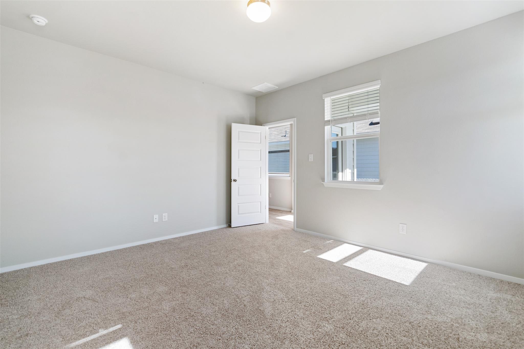 220 Fabion St Property Photo 19