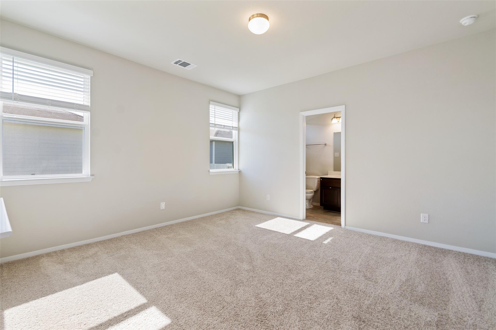 220 Fabion St Property Photo 20