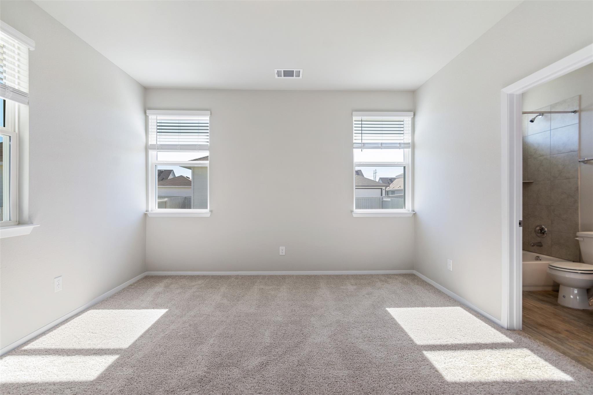 220 Fabion St Property Photo 21