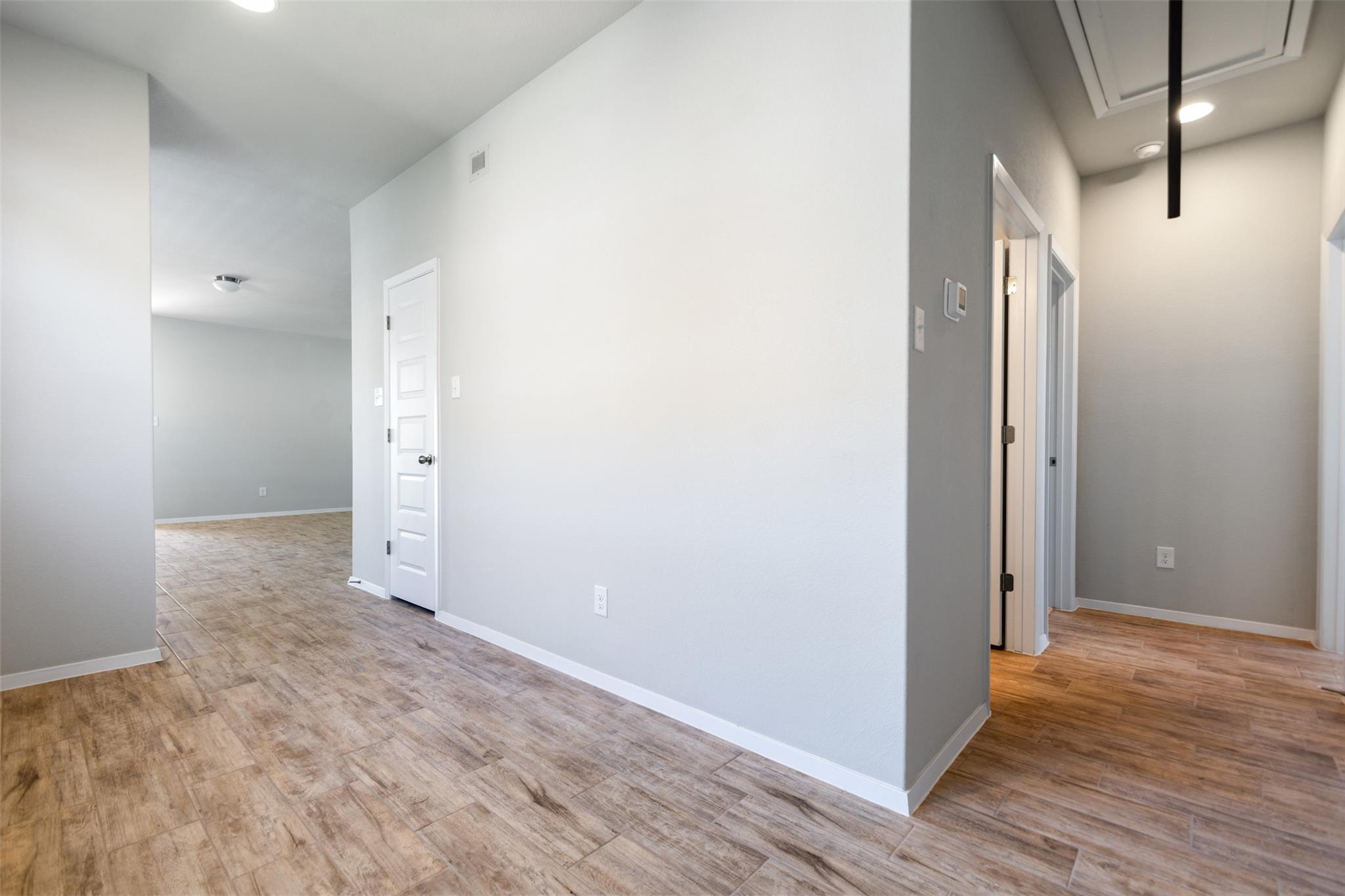 220 Fabion St Property Photo 23