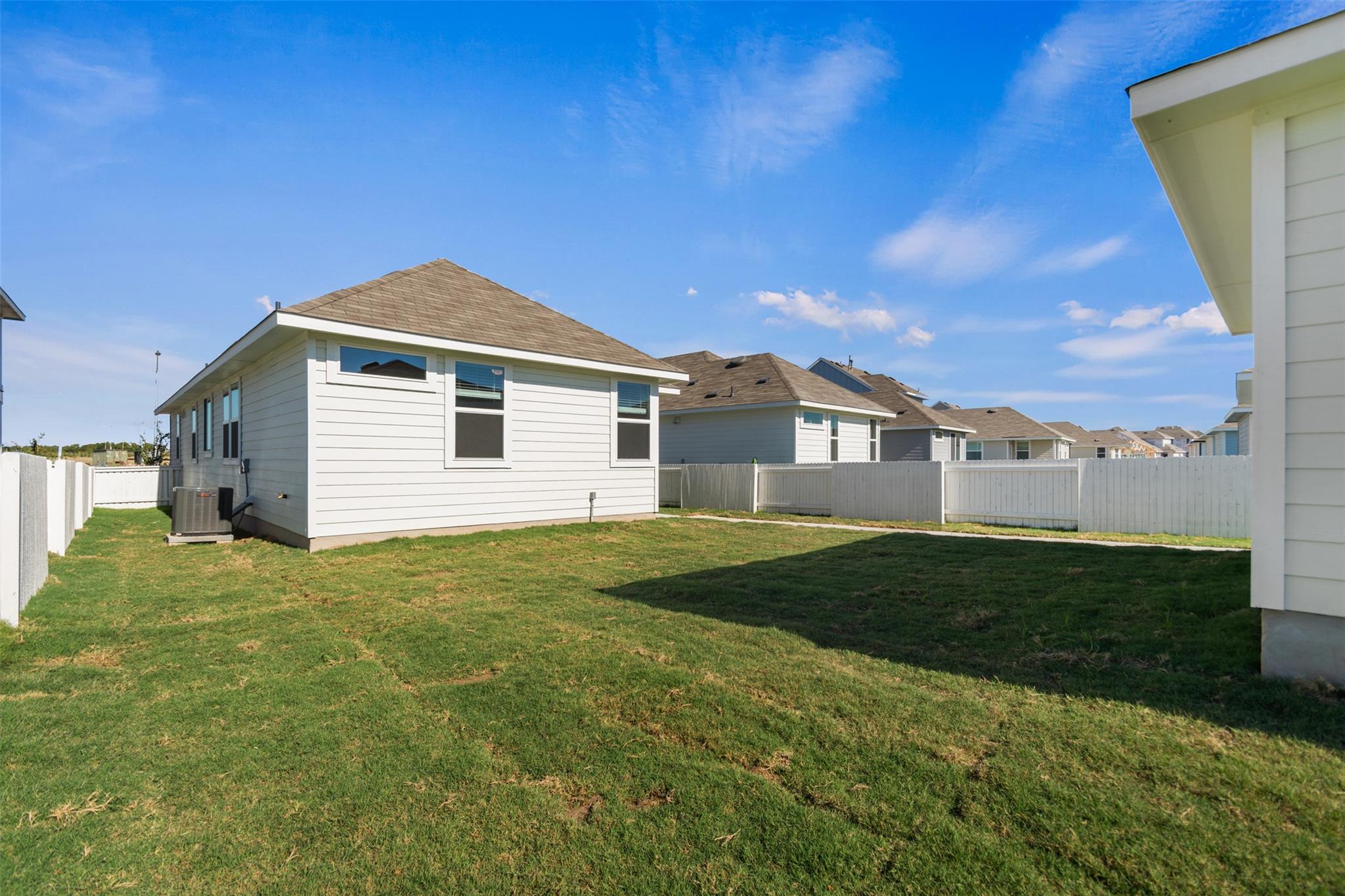 220 Fabion St Property Photo 29