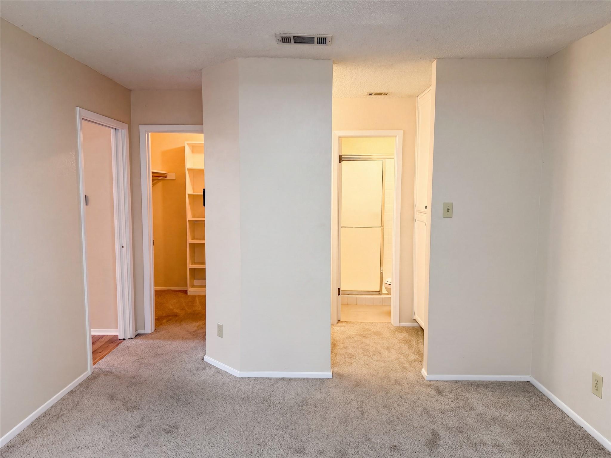3801 Menchaca Rd #24 Property Photo 4
