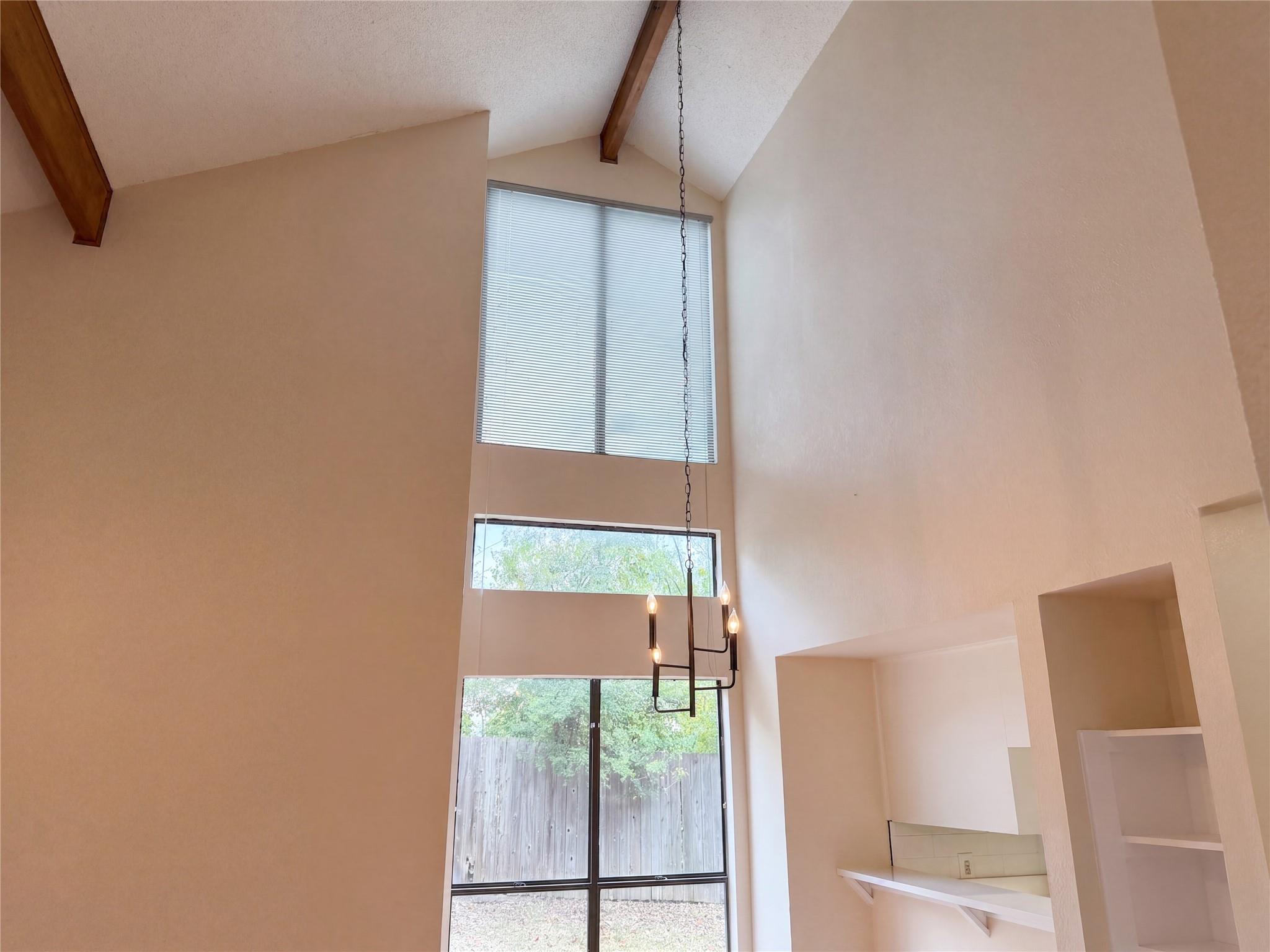 3801 Menchaca Rd #24 Property Photo 6