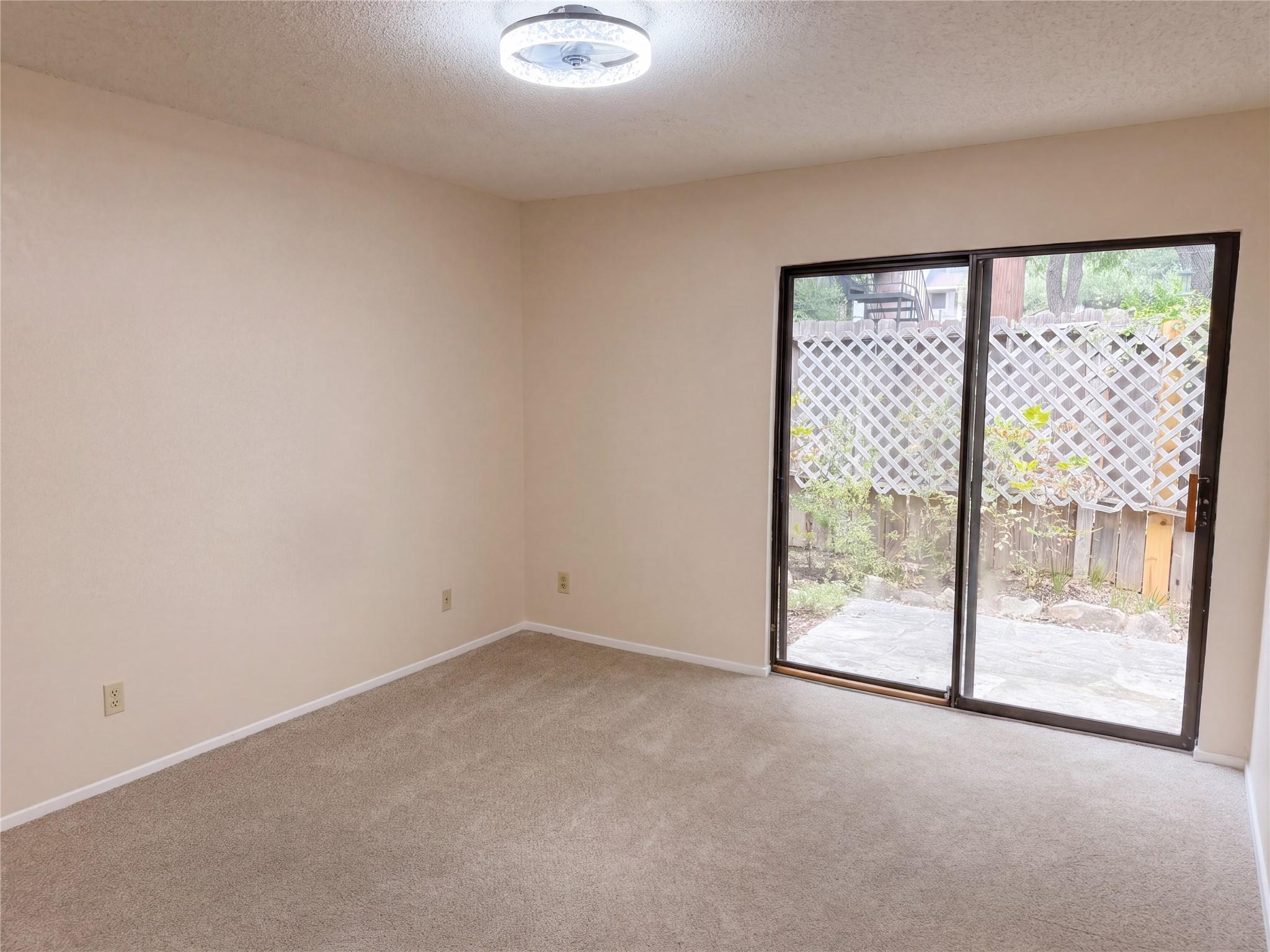 3801 Menchaca Rd #24 Property Photo 10