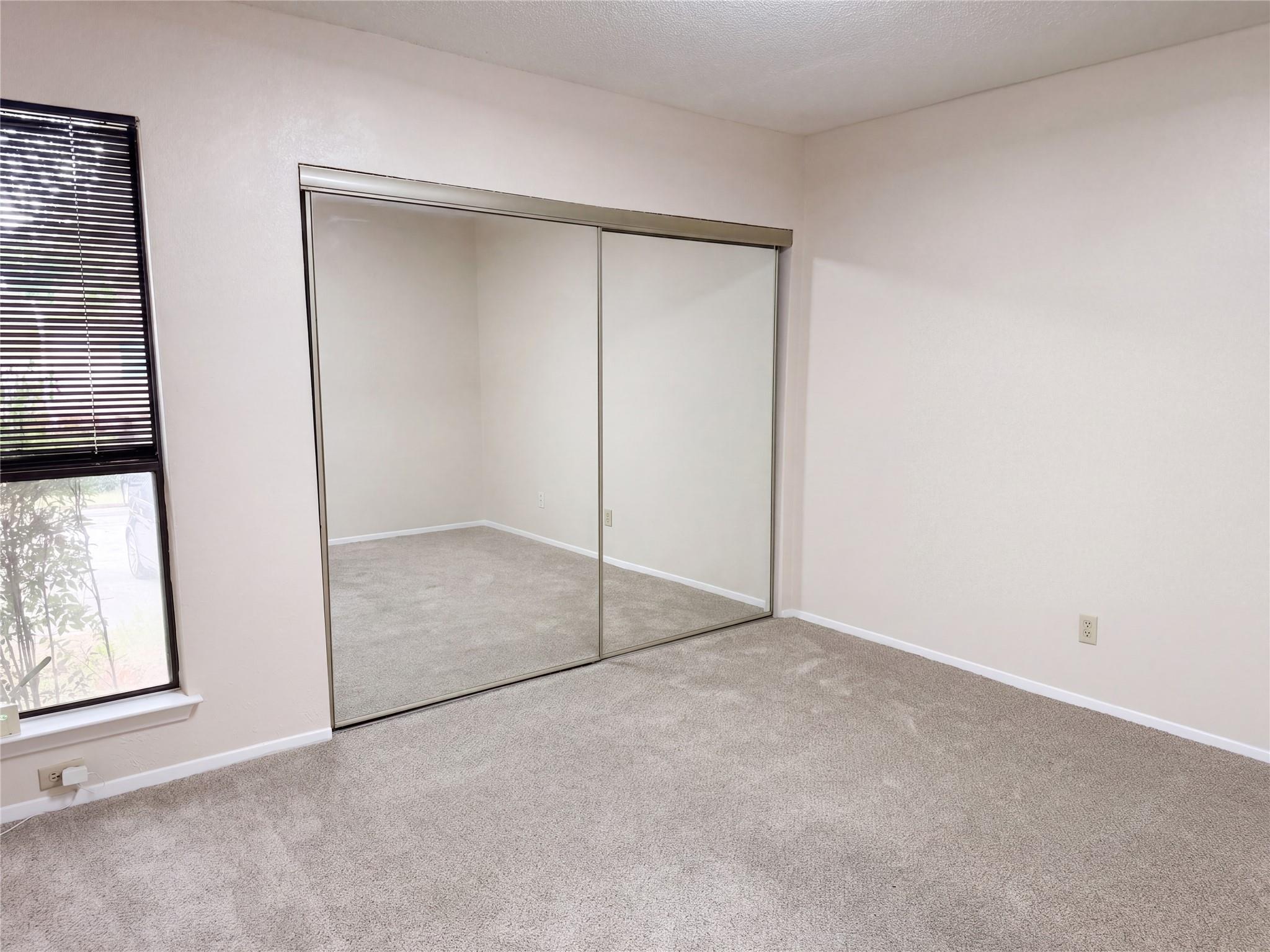 3801 Menchaca Rd #24 Property Photo 11