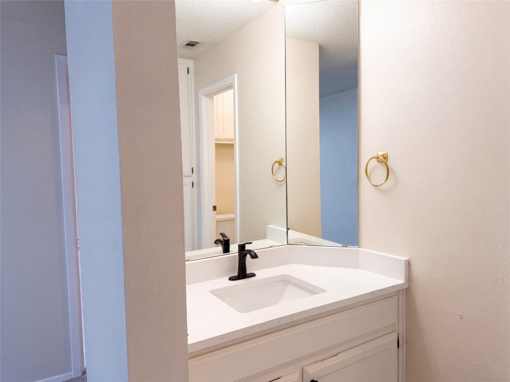3801 Menchaca Rd #24 Property Photo 12