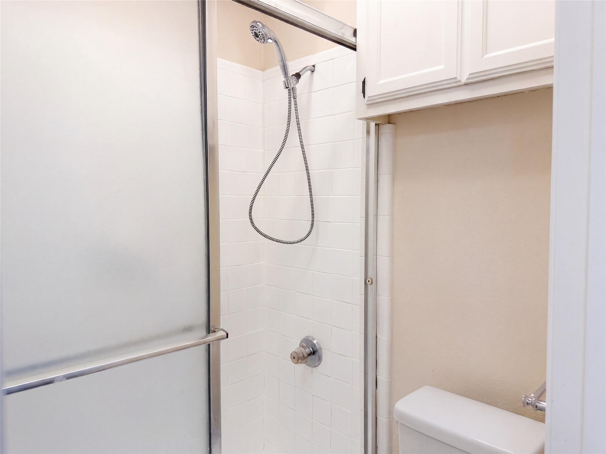 3801 Menchaca Rd #24 Property Photo 13
