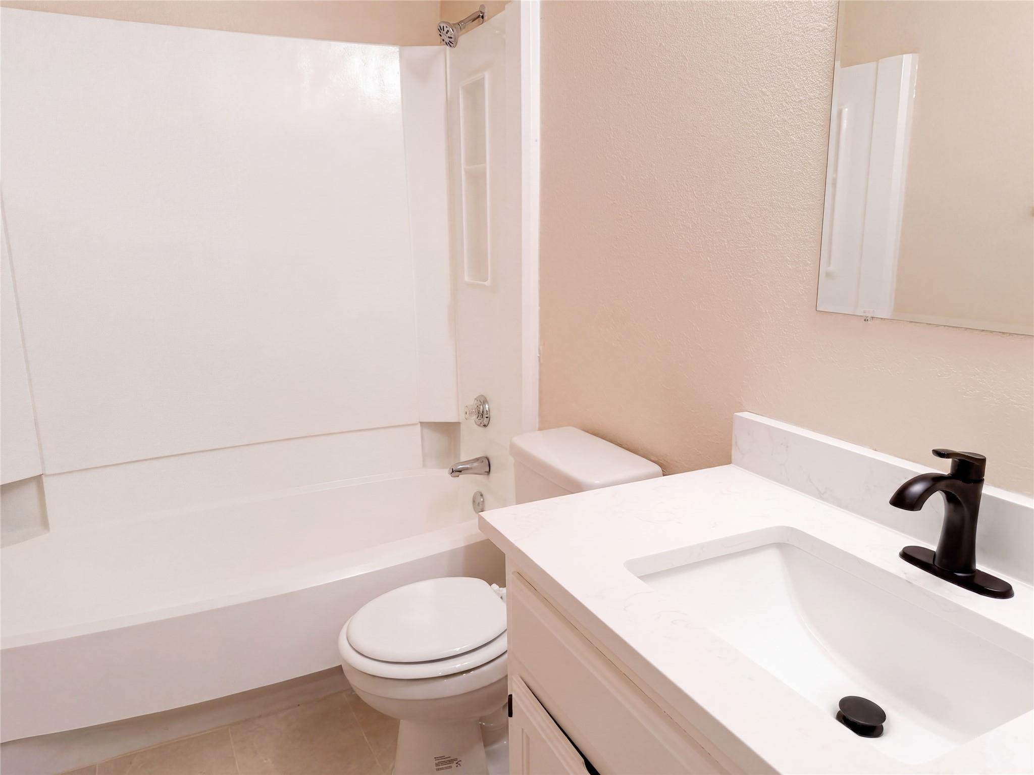 3801 Menchaca Rd #24 Property Photo 14