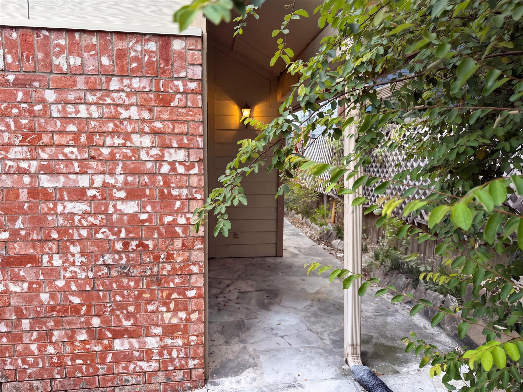 3801 Menchaca Rd #24 Property Photo 15