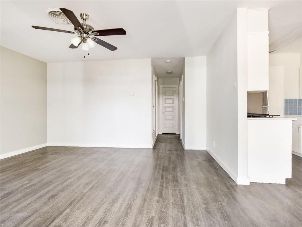 6113 Manor Rd #a Property Photo 4