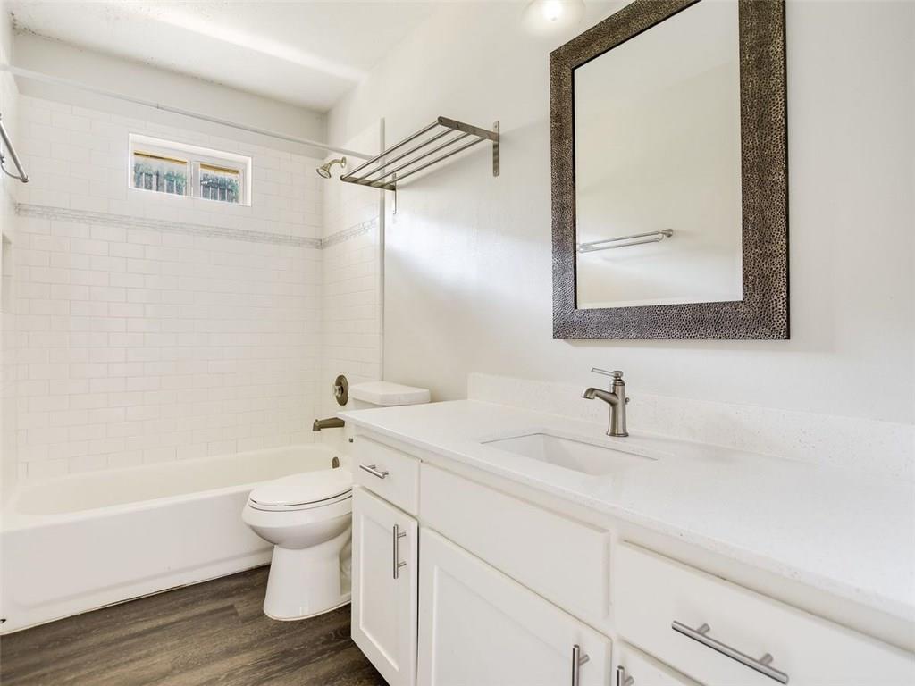 6113 Manor Rd #a Property Photo 9