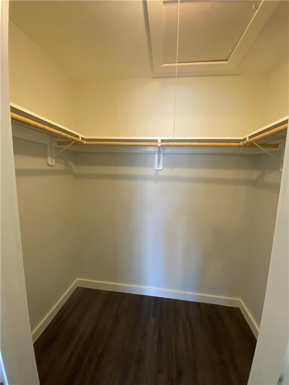 6113 Manor Rd #a Property Photo 10