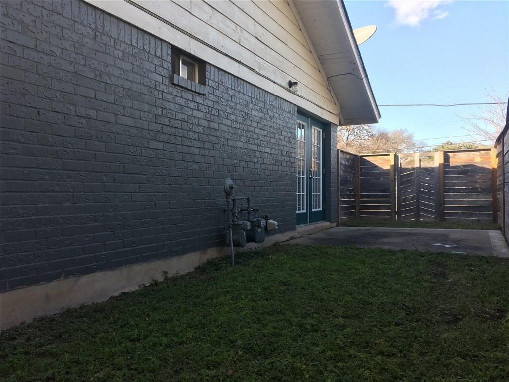 6113 Manor Rd #a Property Photo 11