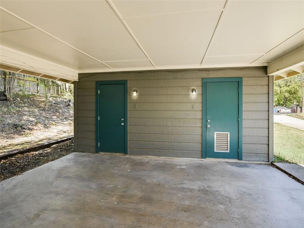 6113 Manor Rd #a Property Photo 12