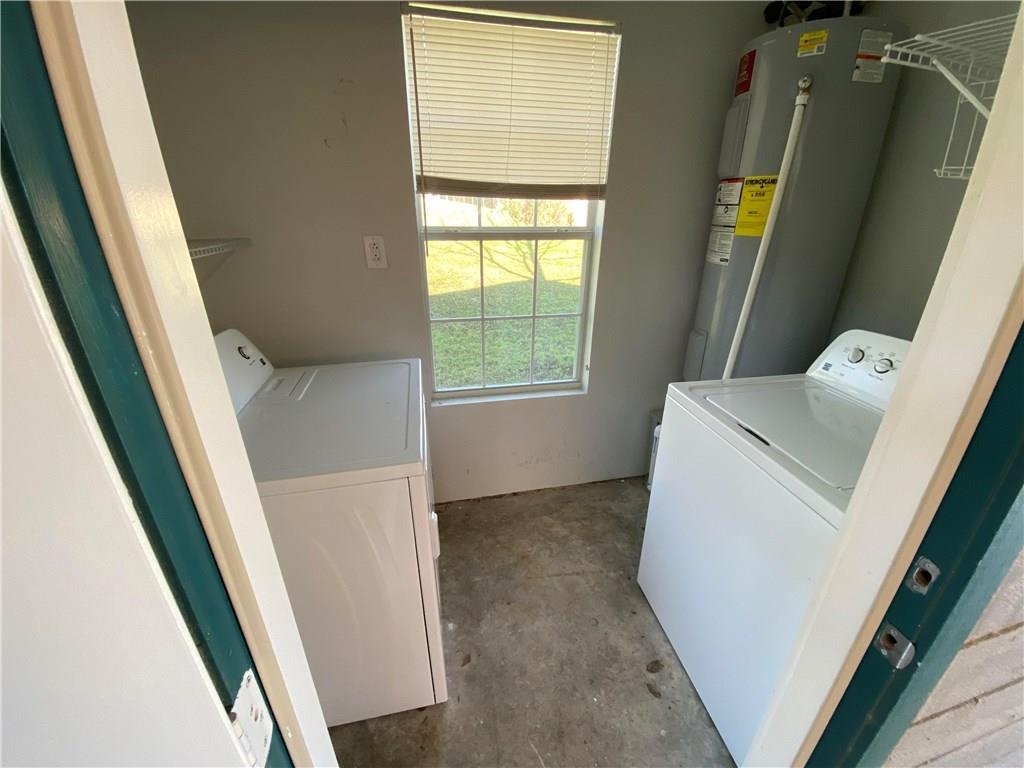 6113 Manor Rd #a Property Photo 13