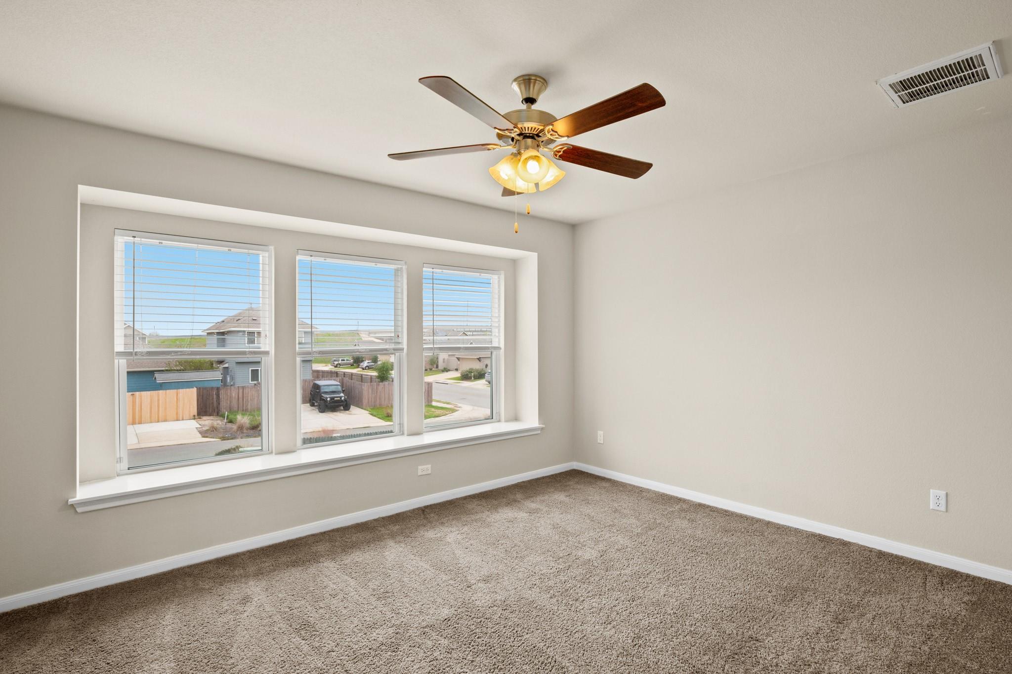 1006 Sand Post Pl Property Photo 12