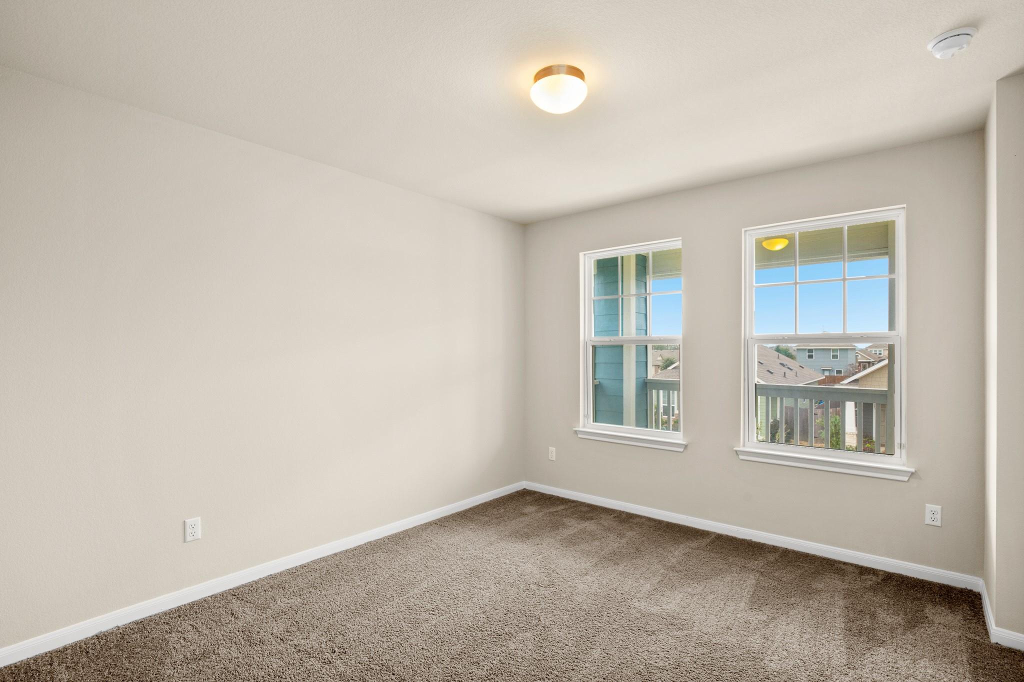 1006 Sand Post Pl Property Photo 14