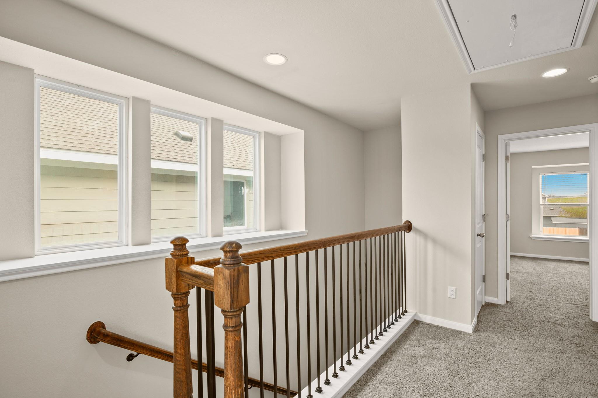 1006 Sand Post Pl Property Photo 16