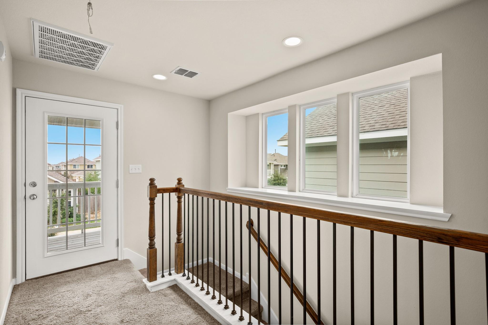 1006 Sand Post Pl Property Photo 17