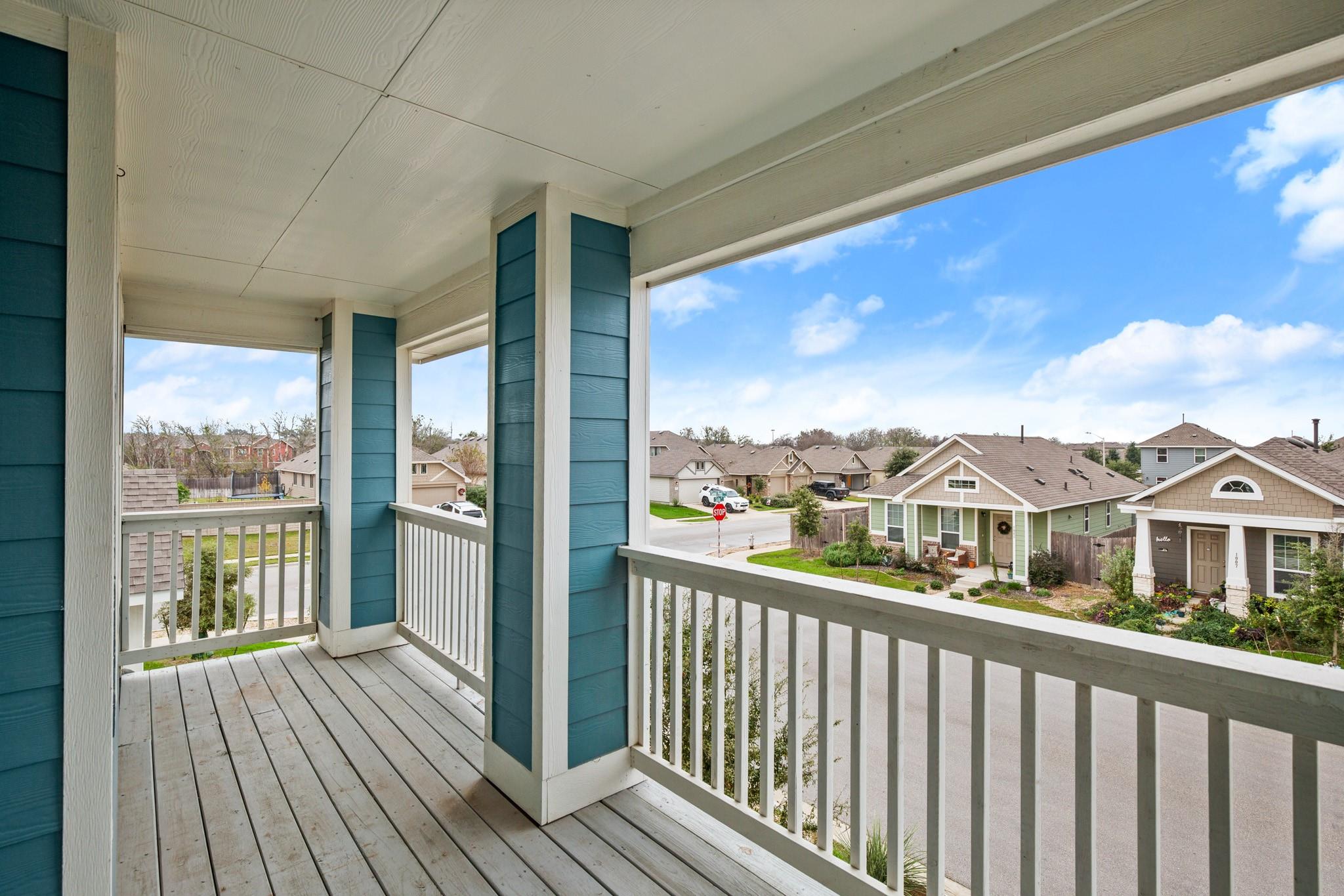 1006 Sand Post Pl Property Photo 20