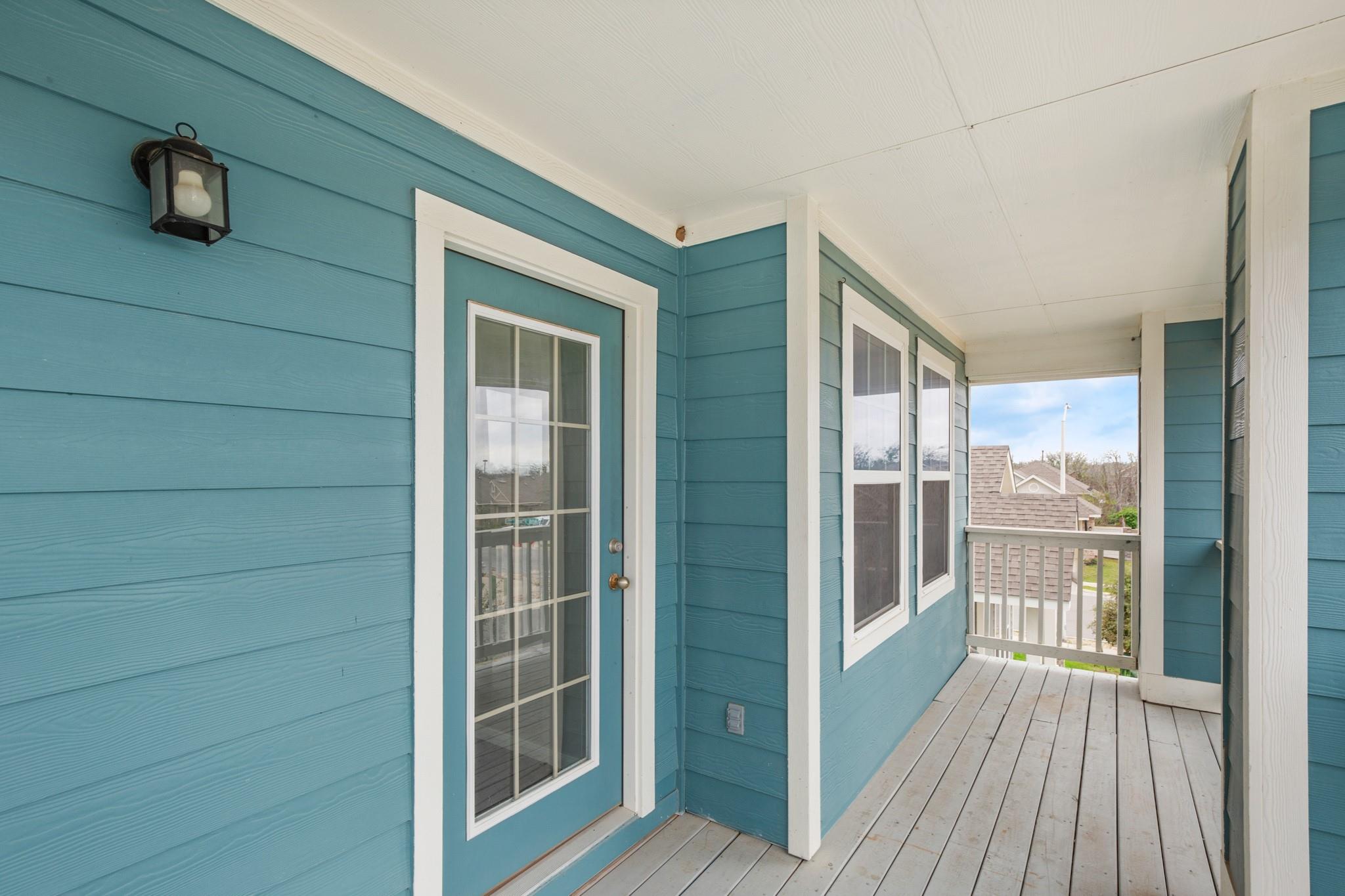 1006 Sand Post Pl Property Photo 22