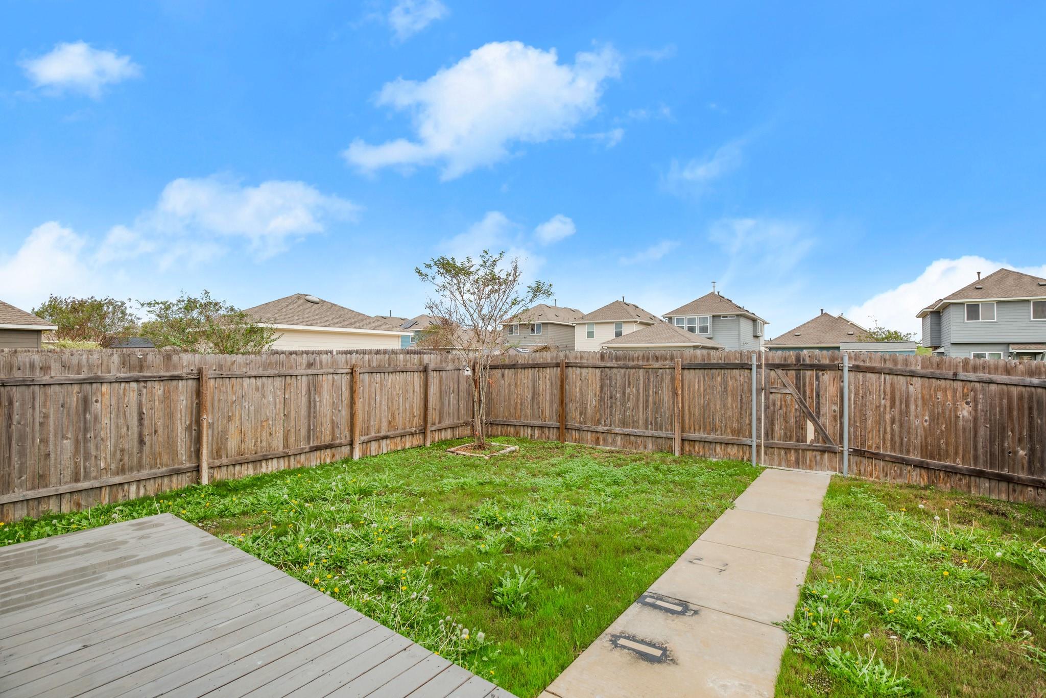 1006 Sand Post Pl Property Photo 23