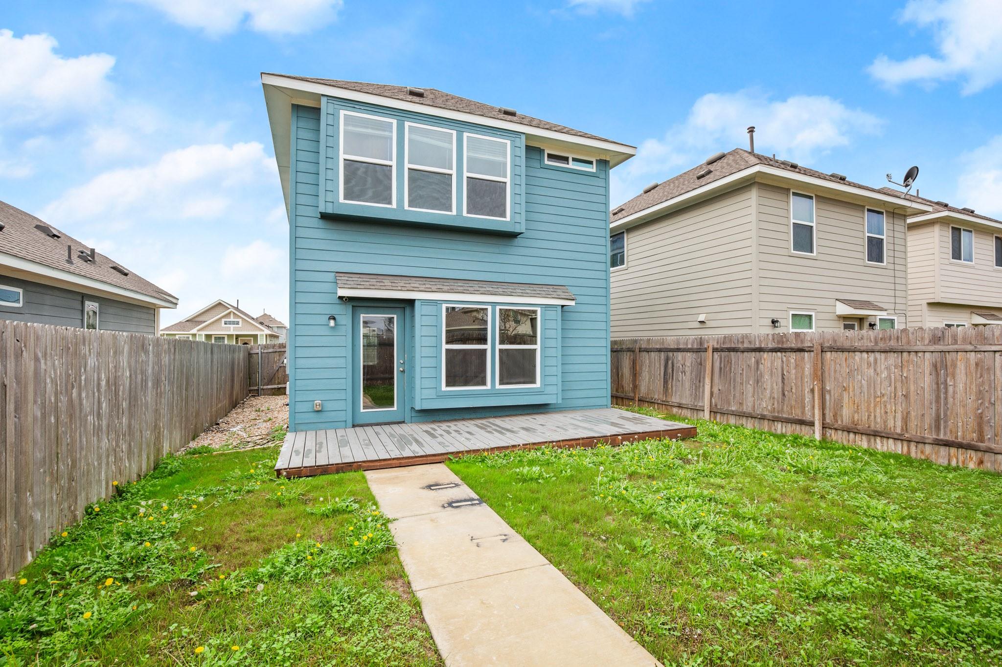 1006 Sand Post Pl Property Photo 24