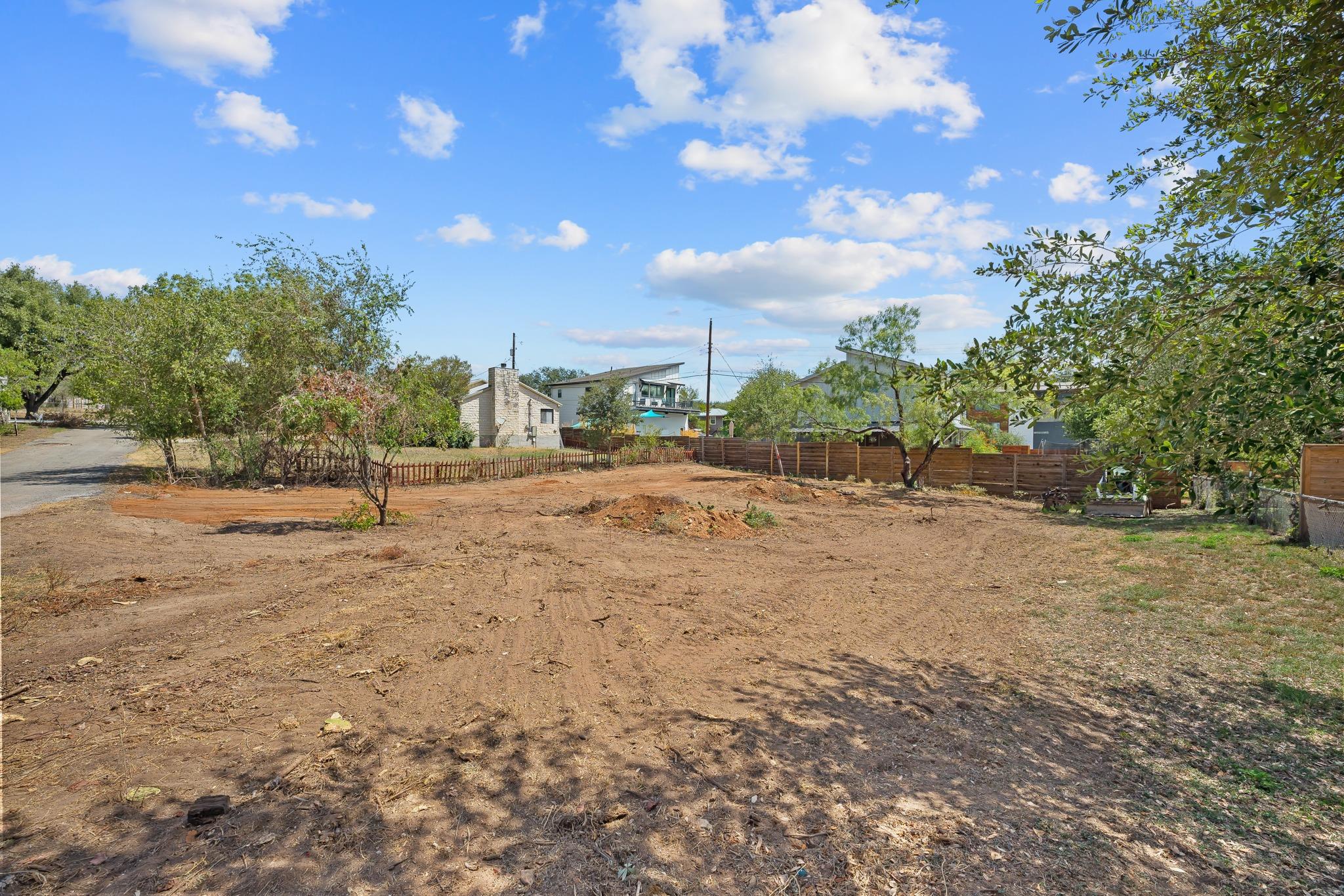 1601 West Ln Property Photo 5