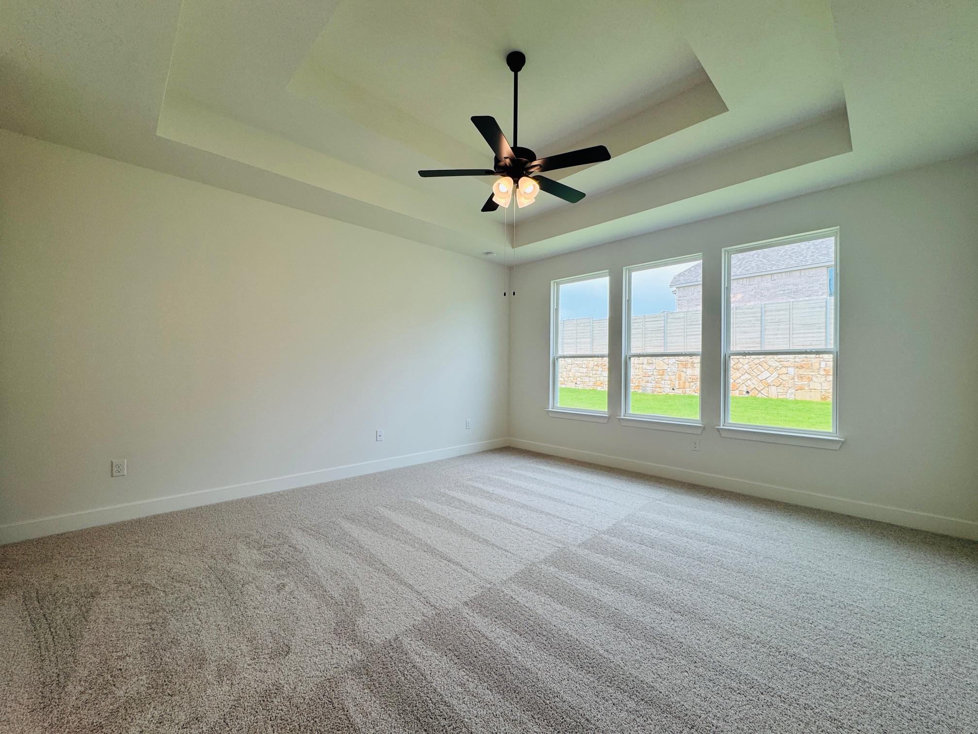 921 Violet Sunset Dr Property Photo 10