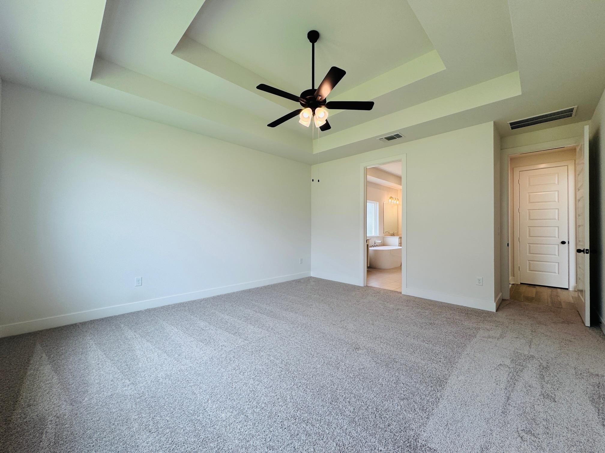 921 Violet Sunset Dr Property Photo 11
