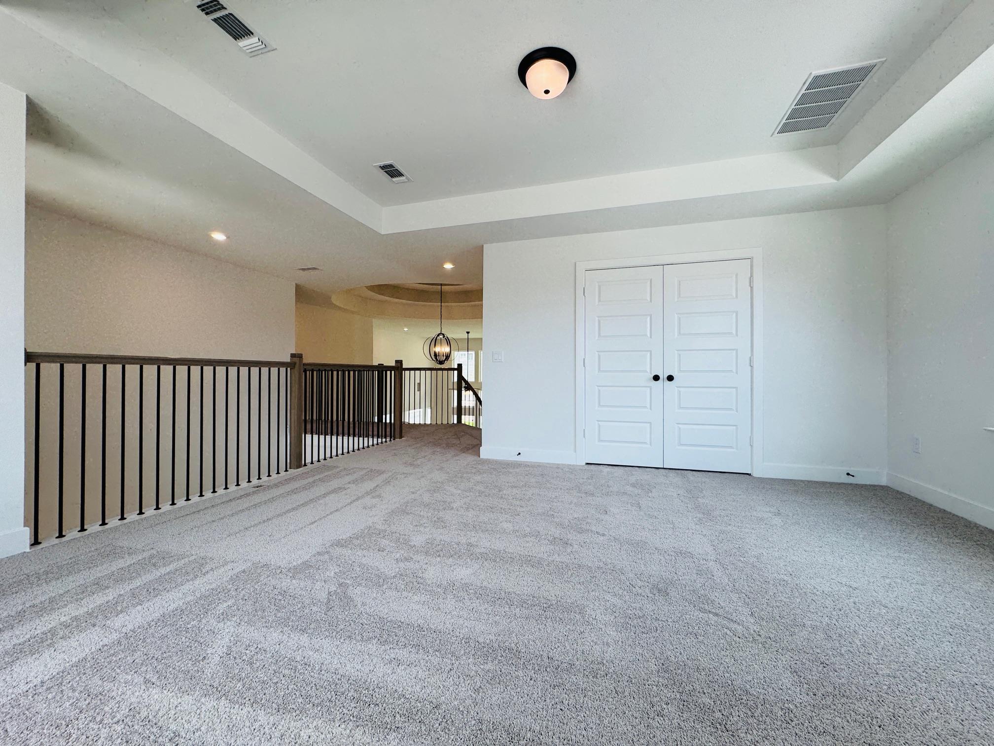921 Violet Sunset Dr Property Photo 17