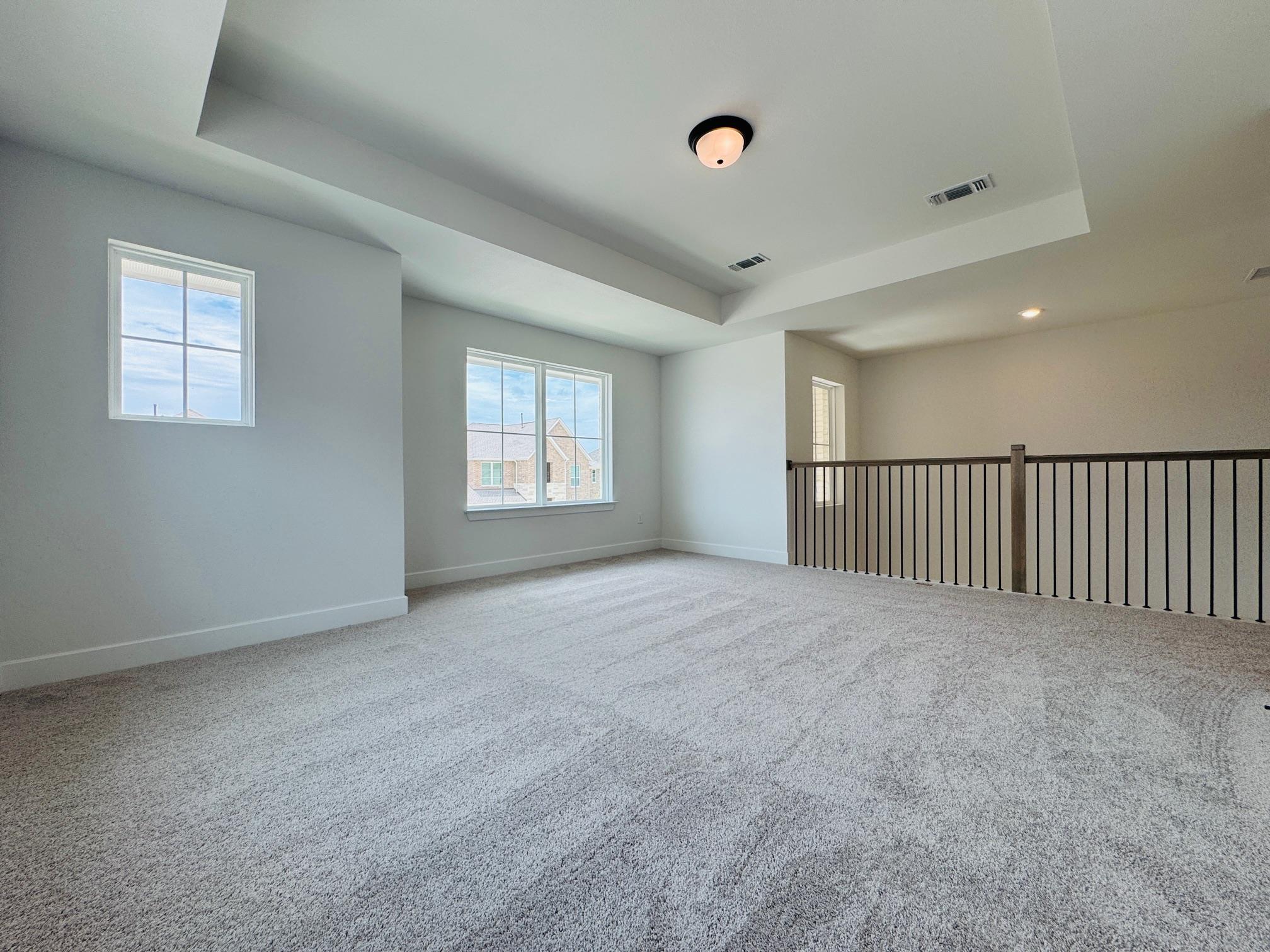 921 Violet Sunset Dr Property Photo 18