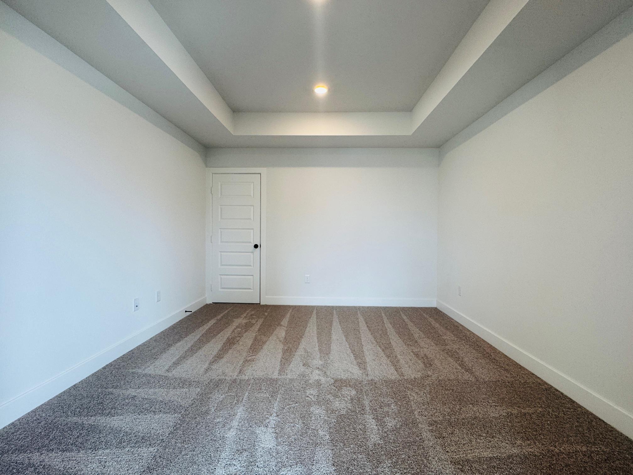 921 Violet Sunset Dr Property Photo 19