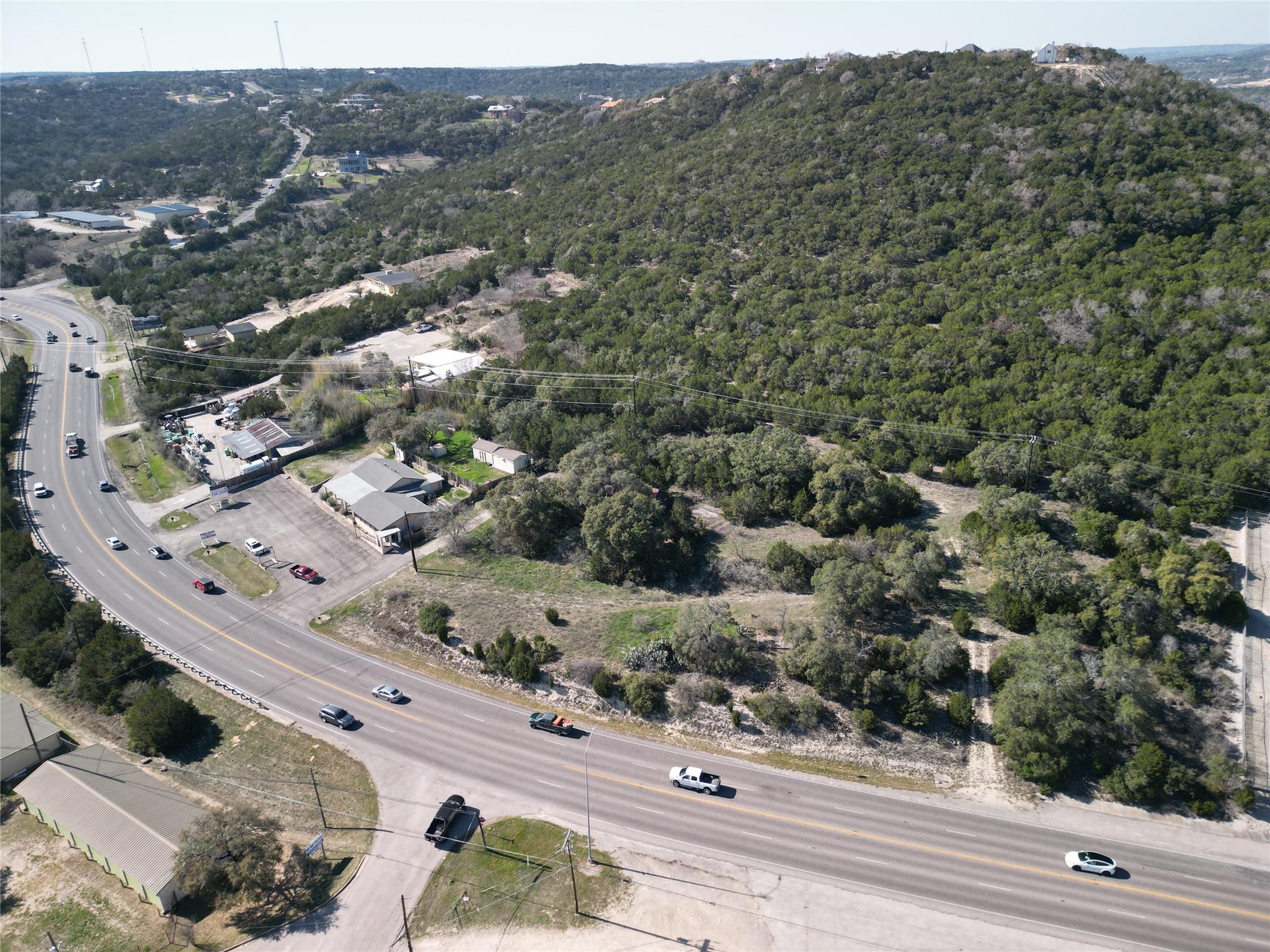 18348 Fm Rd 1431 Property Photo 2