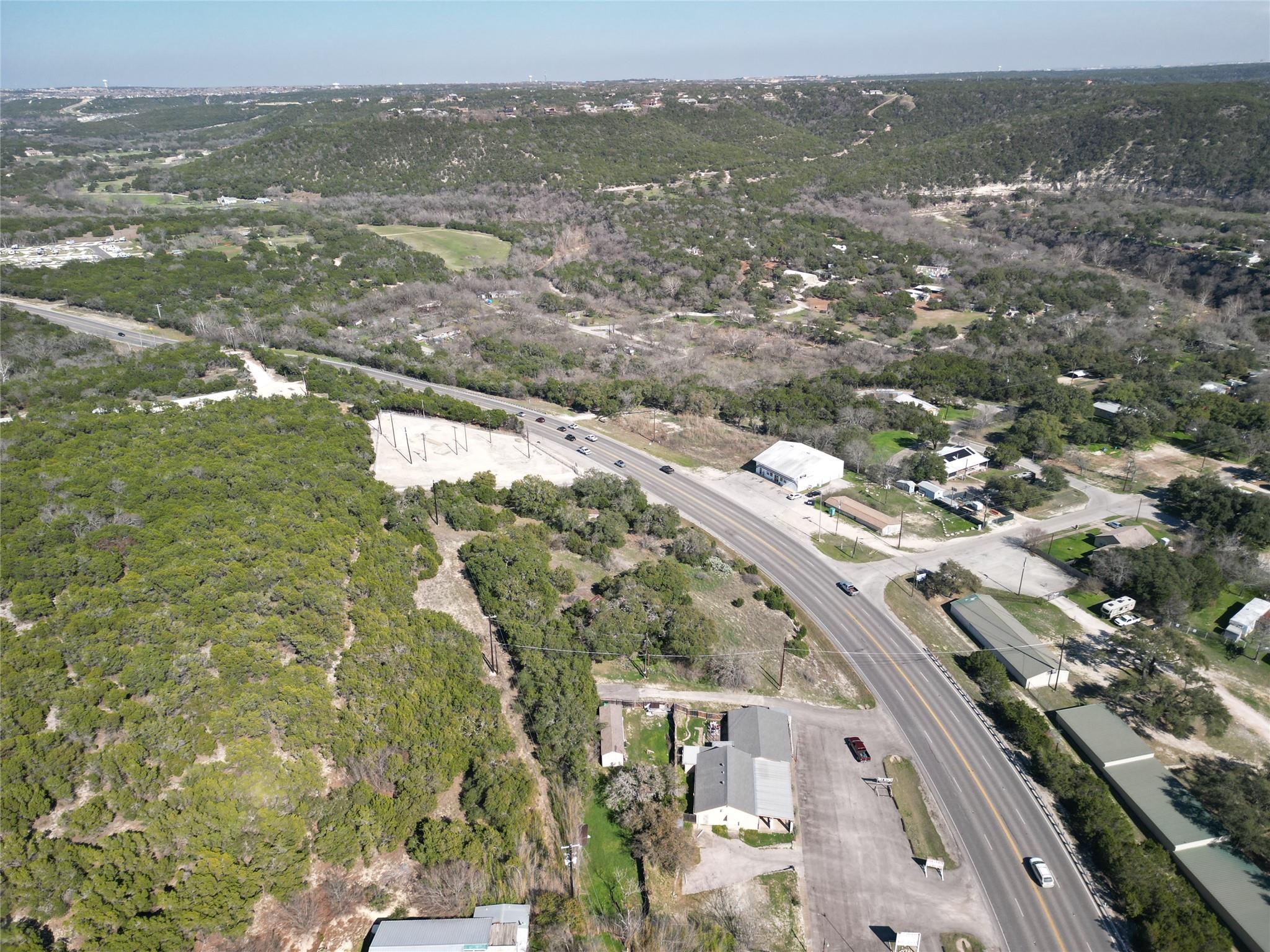 18348 Fm Rd 1431 Property Photo 3