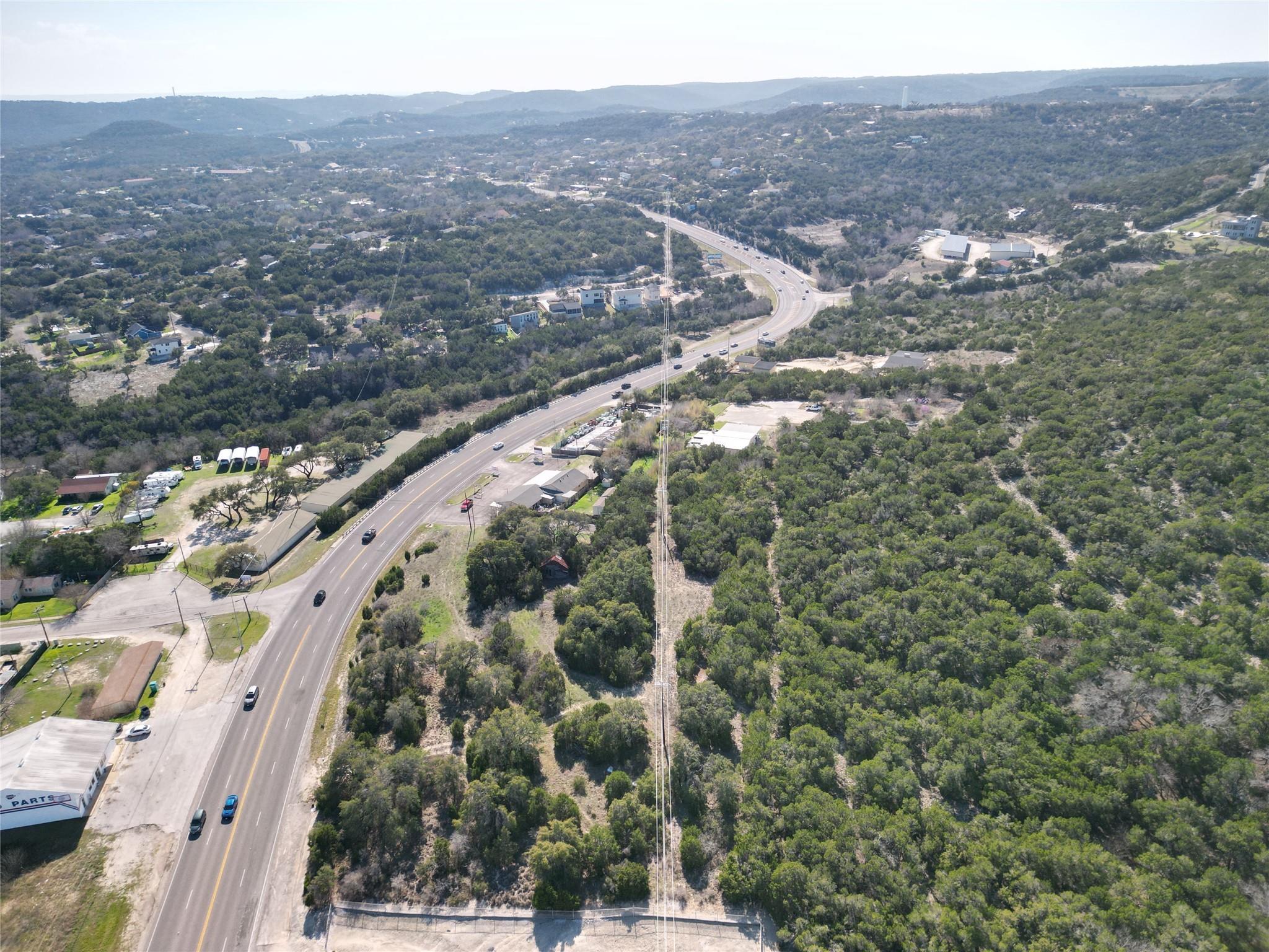 18348 Fm Rd 1431 Property Photo 4
