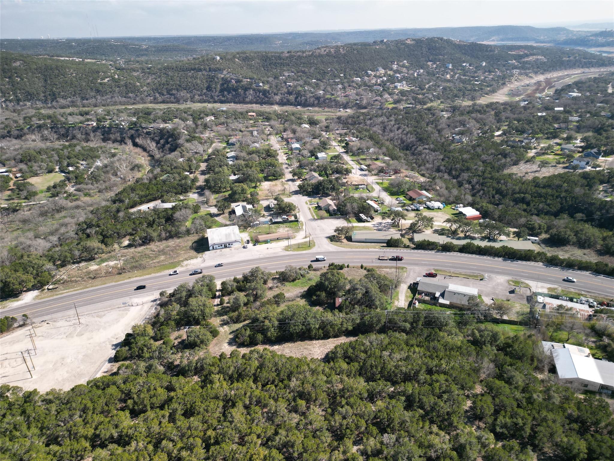 18348 Fm Rd 1431 Property Photo 5