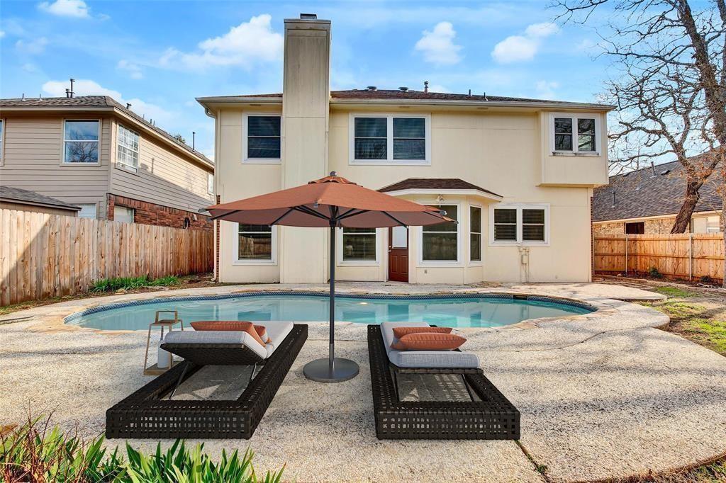 Pleasant Hill Real Estate Listings Main Image