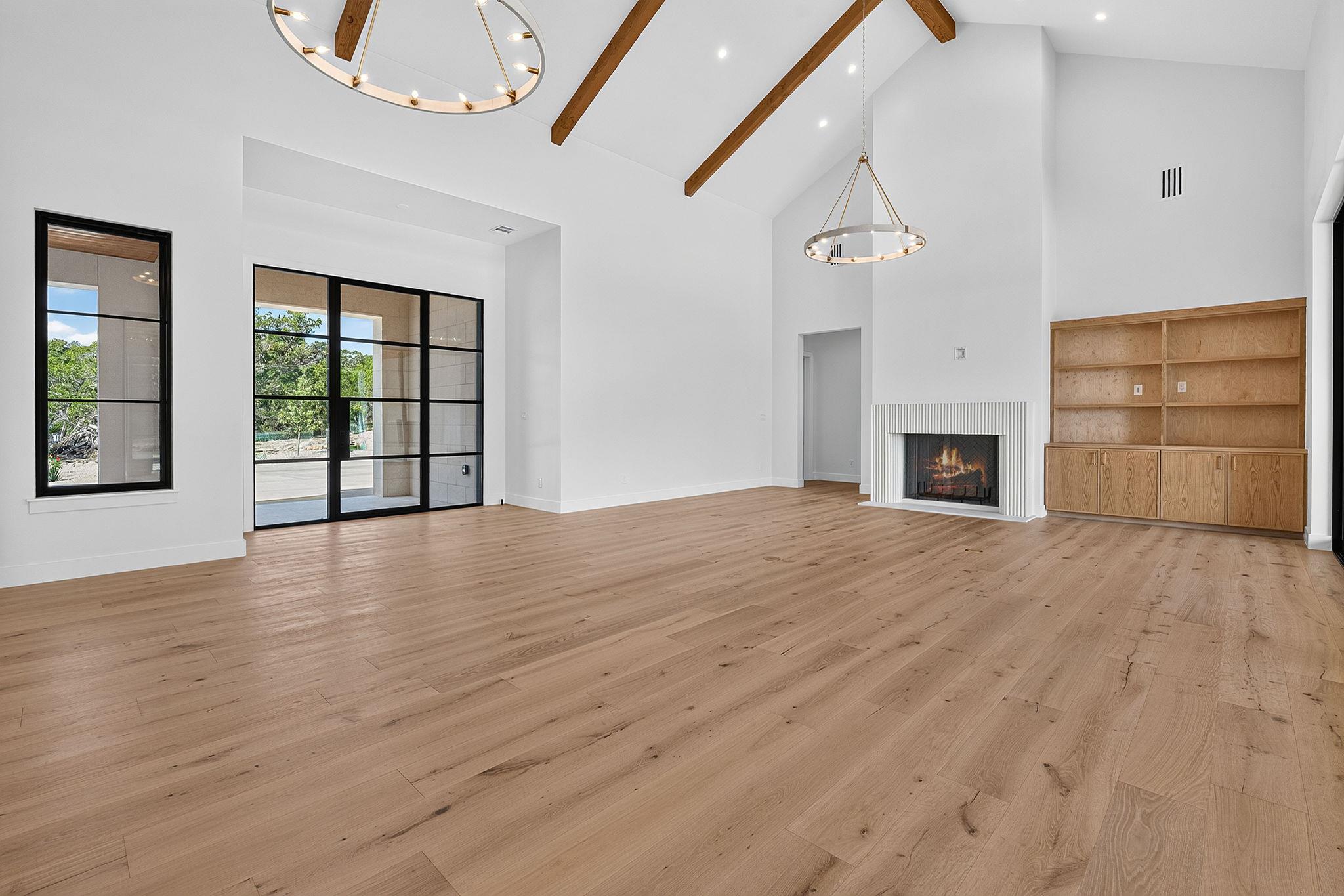 101 Broadwing Cv Property Photo 5