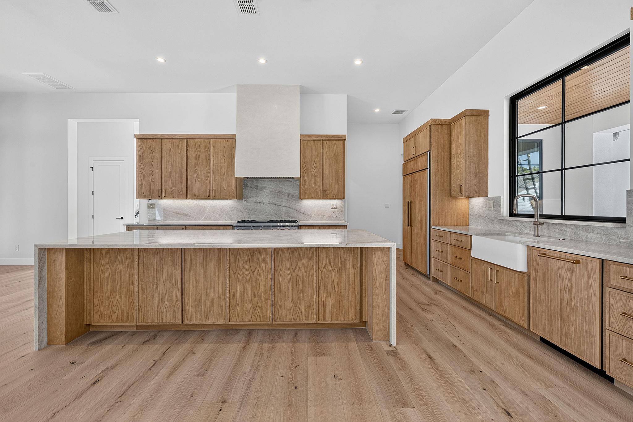 101 Broadwing Cv Property Photo 6