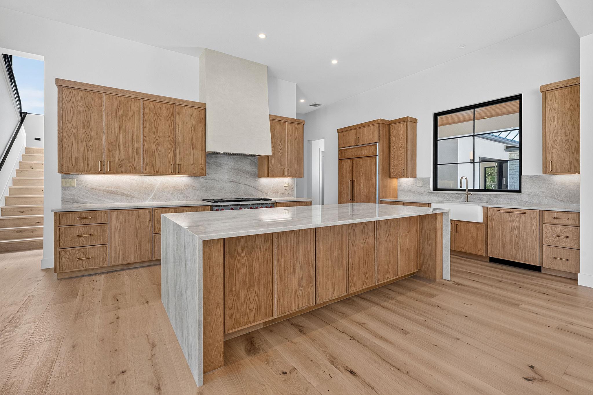 101 Broadwing Cv Property Photo 7