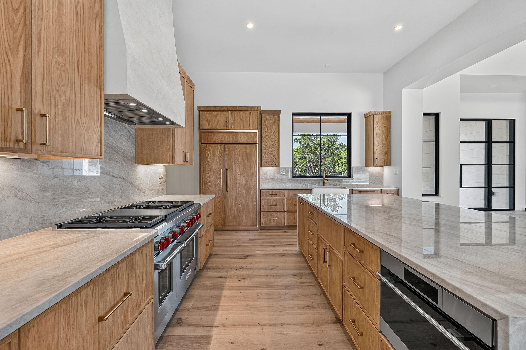 101 Broadwing Cv Property Photo 8