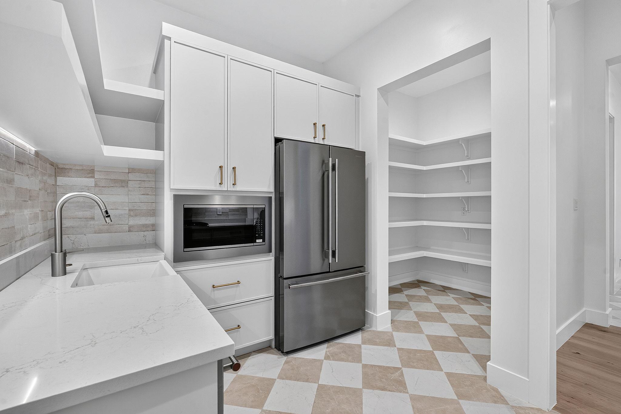 101 Broadwing Cv Property Photo 11