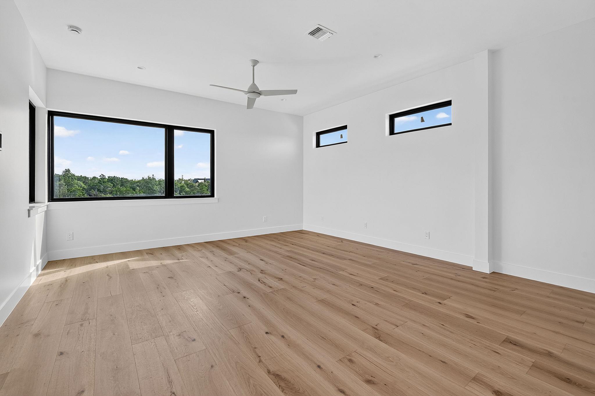 101 Broadwing Cv Property Photo 15